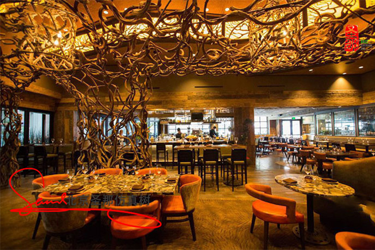 仿真树.jpg 仿真树