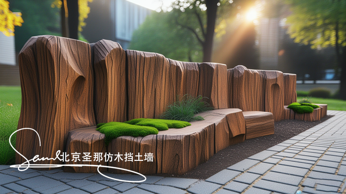 仿木挡土墙.png 仿木挡土墙.png