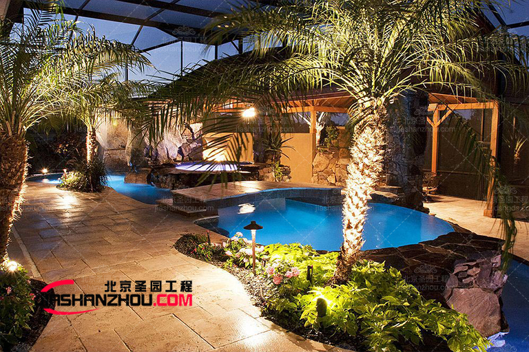 仿真树.jpg 仿真树