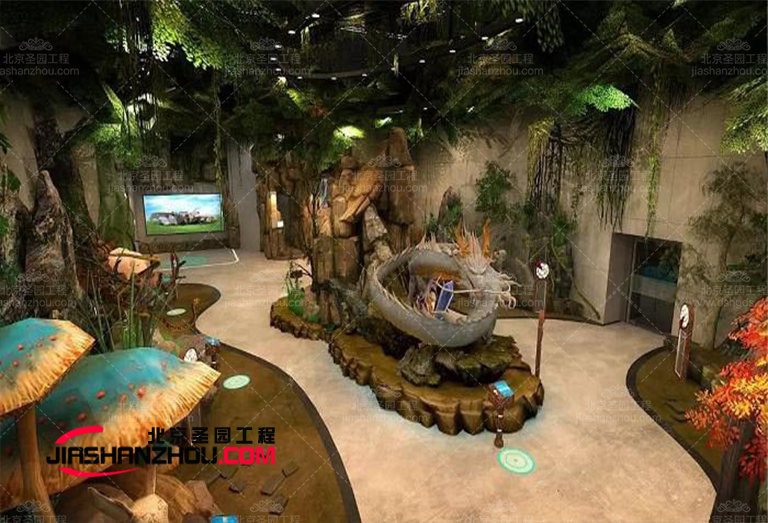 仿真树.jpg 仿真树