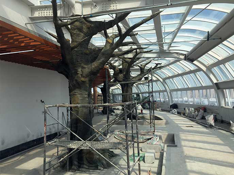 仿真树.jpg 仿真树