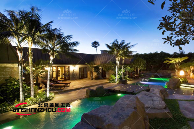 仿真树.jpg 仿真树