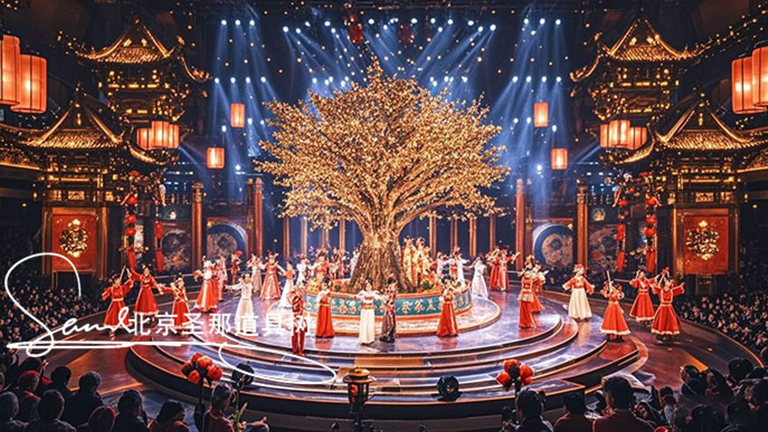 仿真树.jpg 仿真树