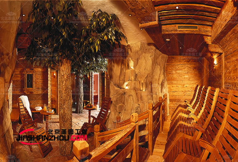 仿真树.jpg 仿真树