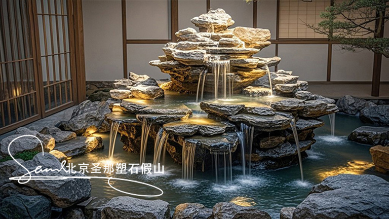 假山假树.jpg 假山假树