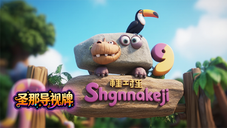 水泥仿木标识牌.jpg 水泥仿木标识牌