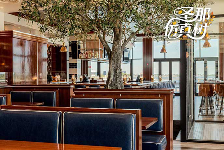 假山假树.jpg 假山假树