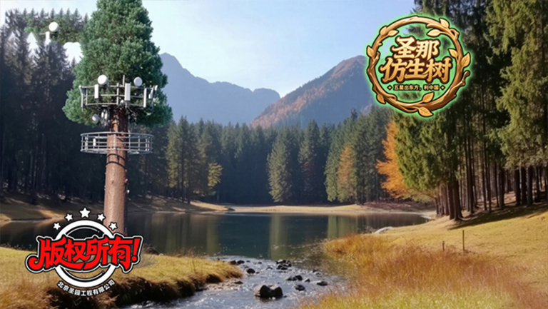 仿真树.jpg 仿真树