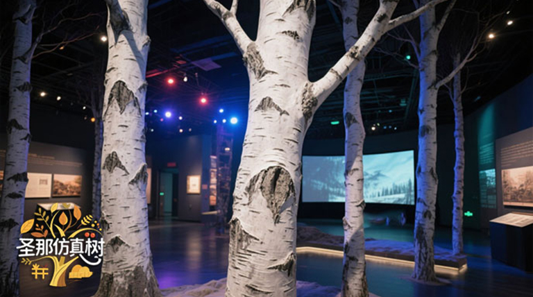 假山假树.jpg 假山假树