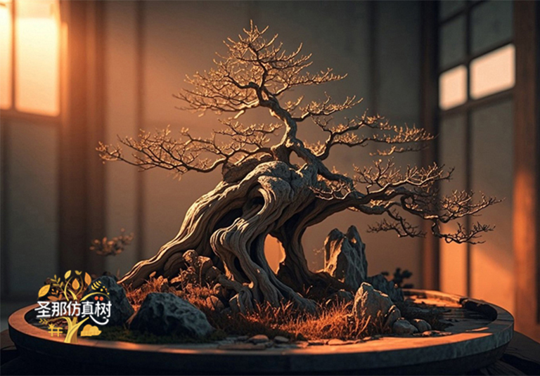 假山假树.jpg 假山假树