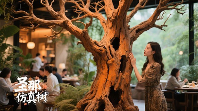 仿真树.jpg 仿真树