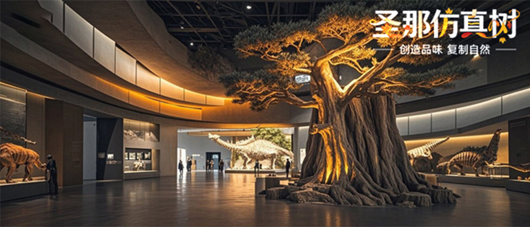 仿真树.jpg 仿真树