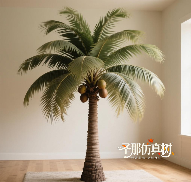 仿真树.jpg 仿真树