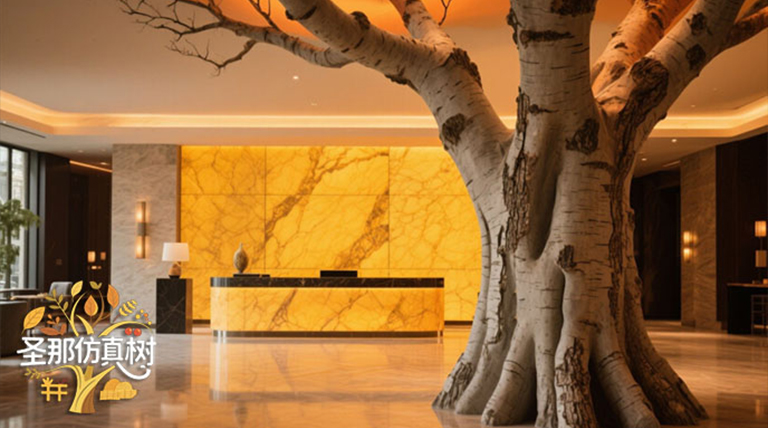 仿真树.jpg 仿真树