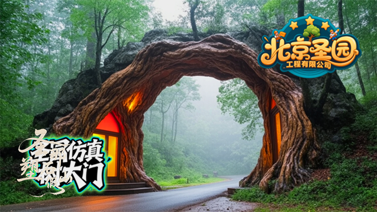 假山假树.jpg 假山假树