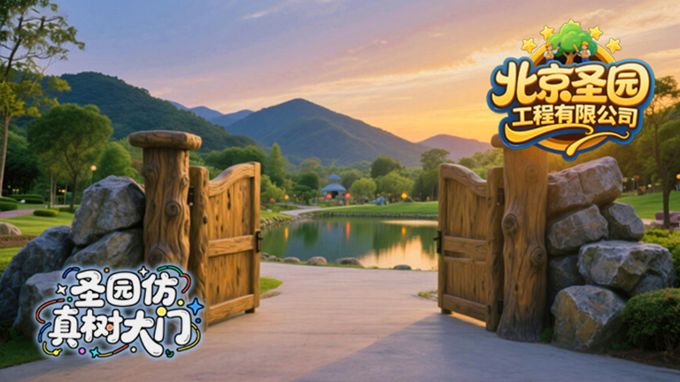 假山假树.jpg 假山假树
