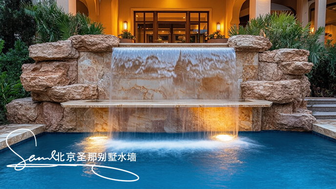 别墅水墙.png 别墅水墙