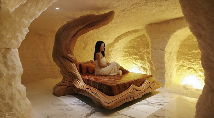 1761380421775131.png 床 (1).png