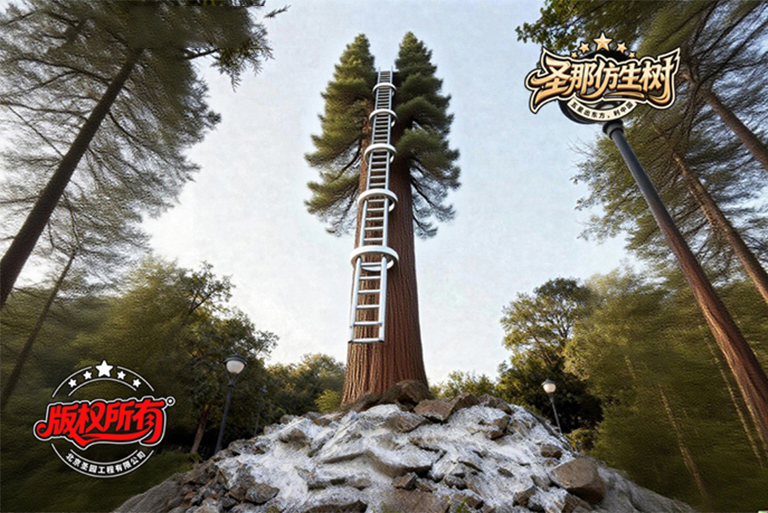 仿真树.jpg 仿真树