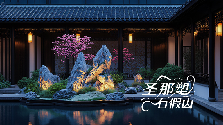 假山假树.jpg 假山假树