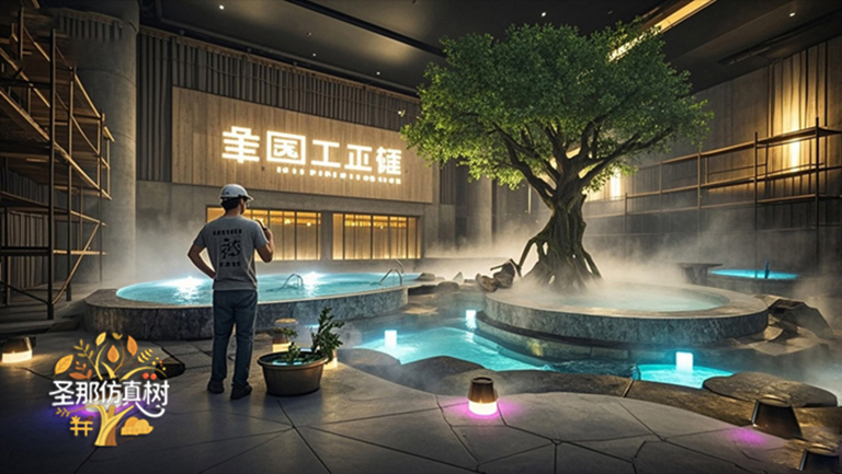 假山假树.jpg 假山假树