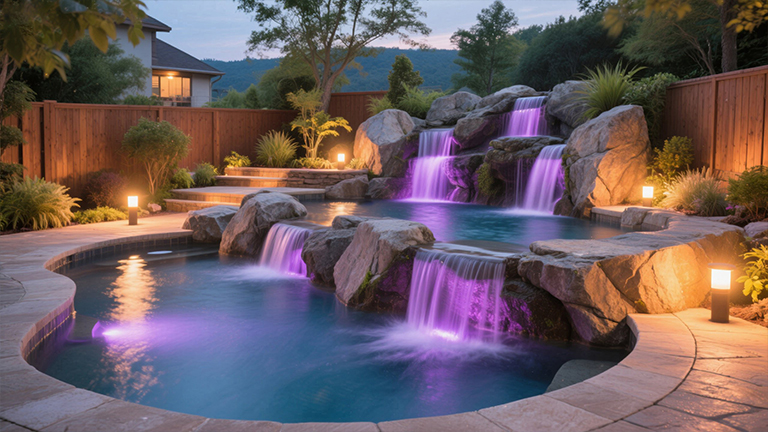 塑石假山.jpg 塑石假山