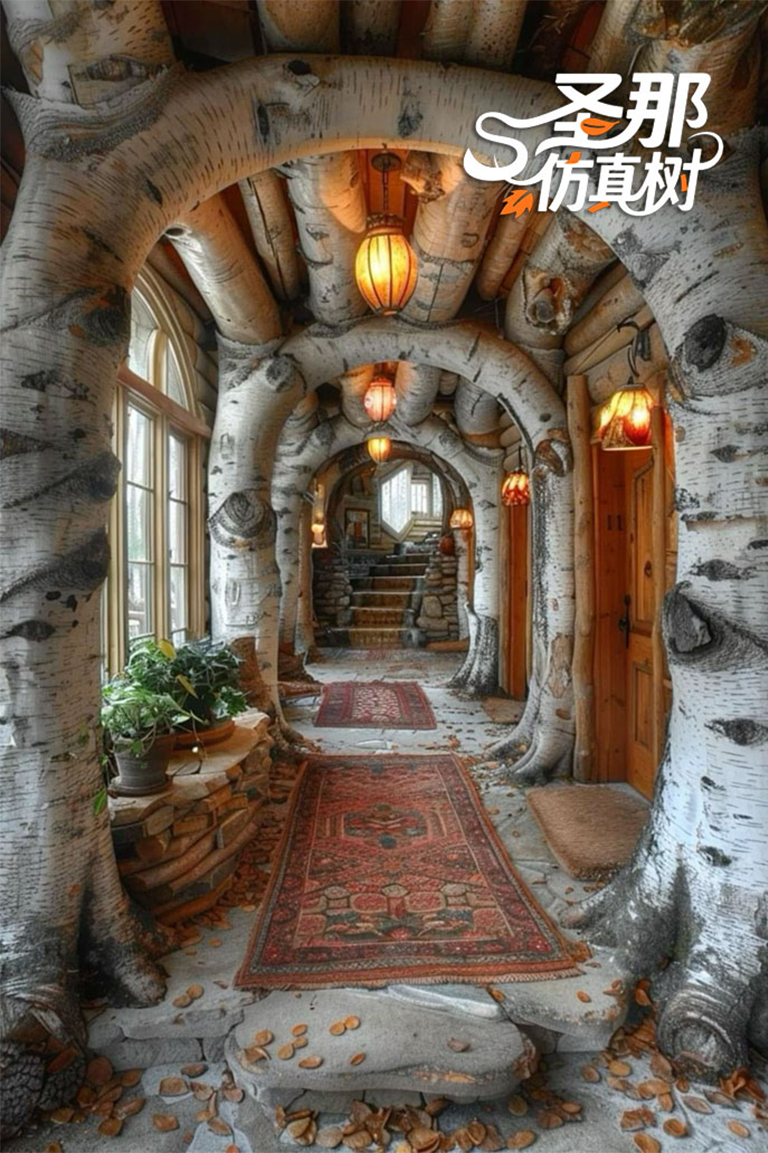 假山假树.jpg 假山假树