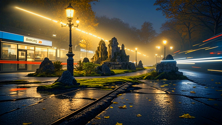 塑石假山.jpg 塑石假山