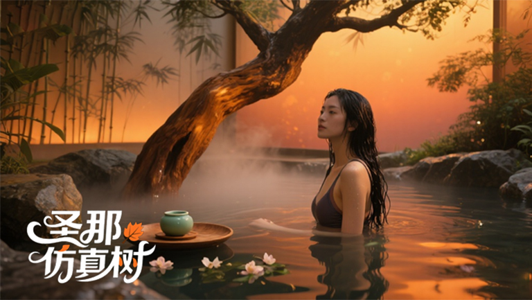 假山假树.jpg 假山假树