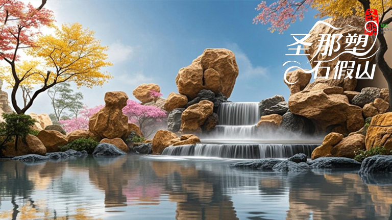 假山假树.jpg 假山假树