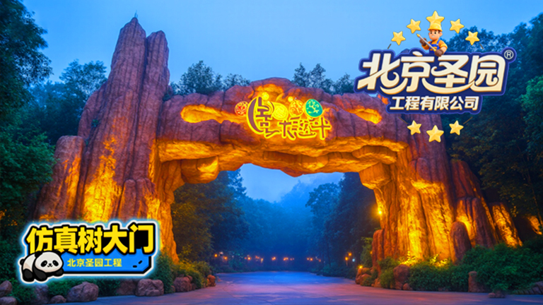 假山假树.jpg 假山假树