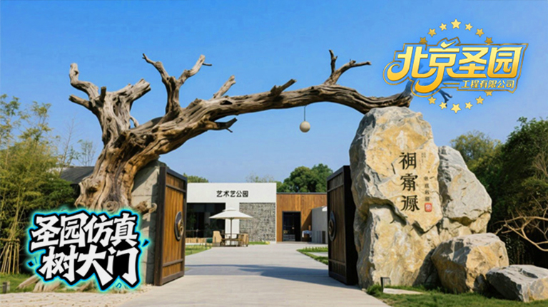 塑石假山.jpg 塑石假山