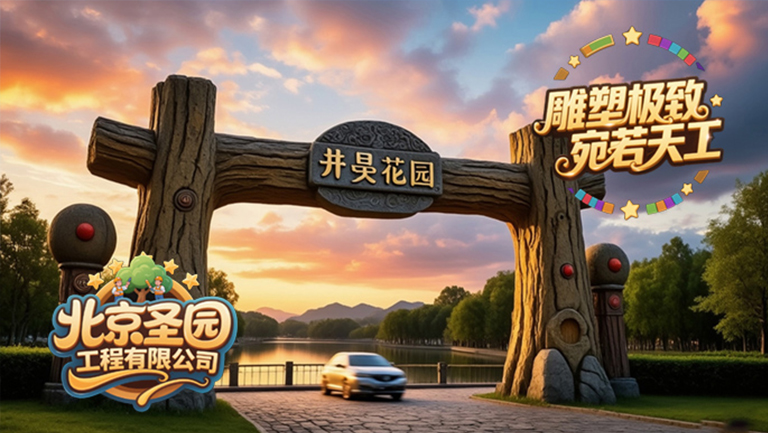 仿真树.jpg 仿真树